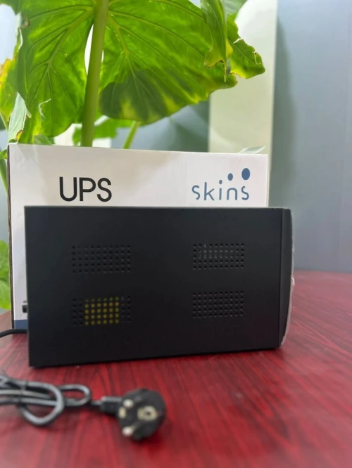 Onduleur SKINS 1500VA