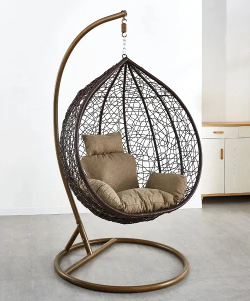 CHAISE BALONCOIRE IMPORTATION MALAISIE