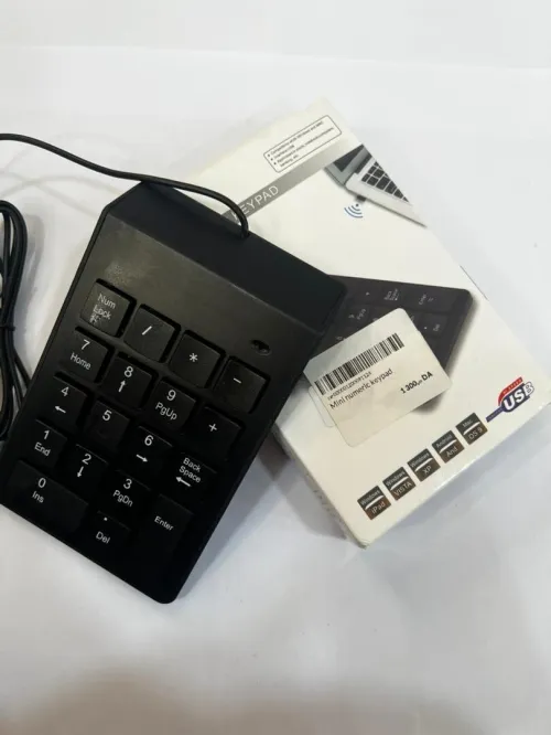 CLAVIER