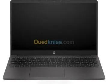LAPTOP HP15-FD0213TU INTEL CORE I7-1355u