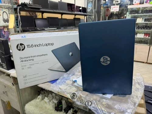 laptop HP15-dy5885wm