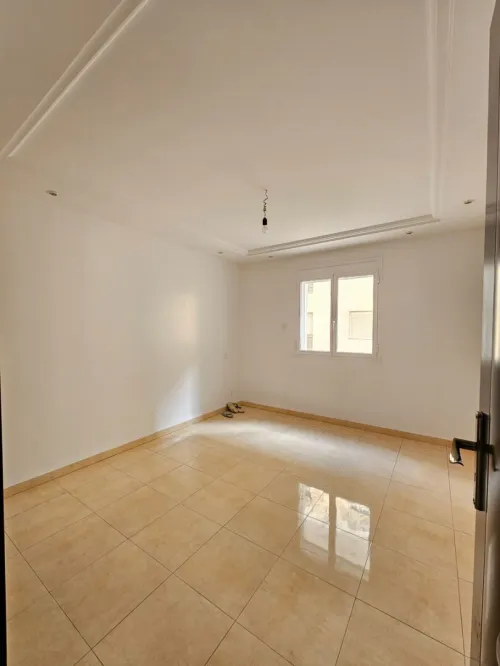 Vente Appartement F4 Alger Dely brahim