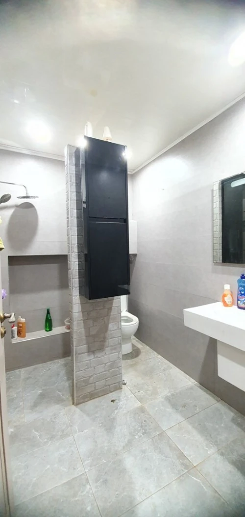 Vente Villa Alger Ouled fayet
