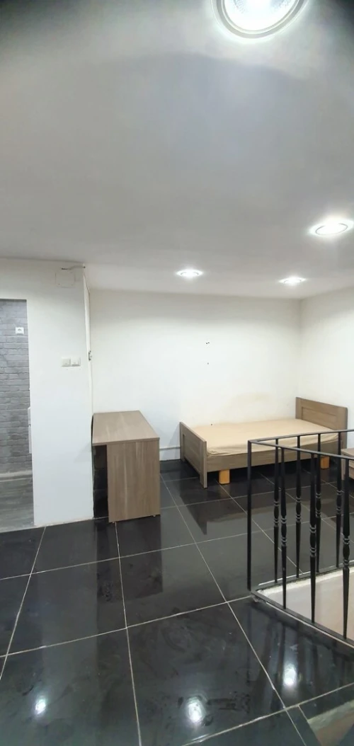 Vente Villa Alger Ouled fayet