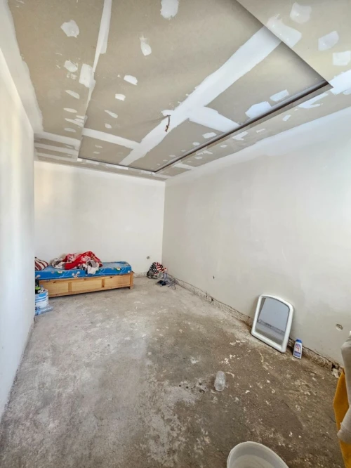 Vente Appartement F4 Alger El mouradia