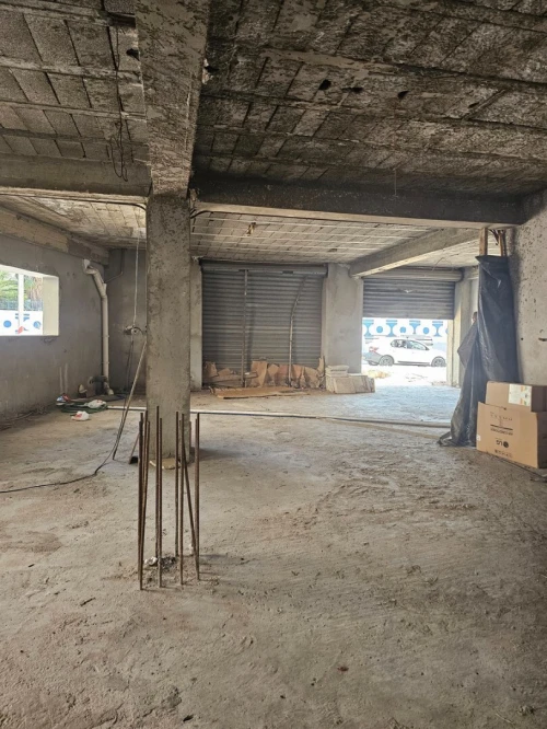Vente Local Alger Chevalley