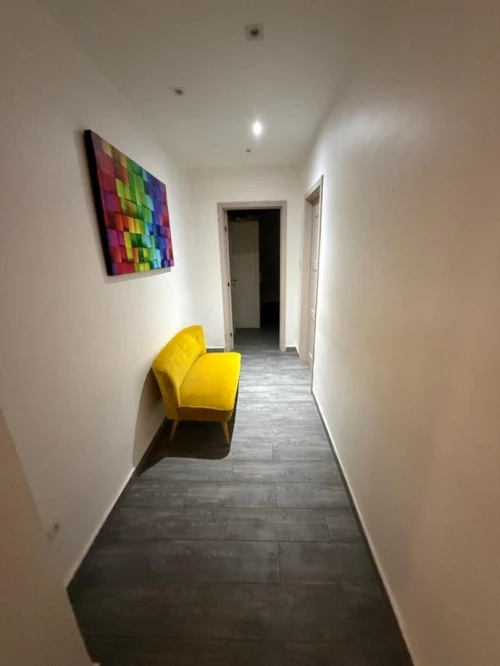 Vente Villa Alger Ouled fayet
