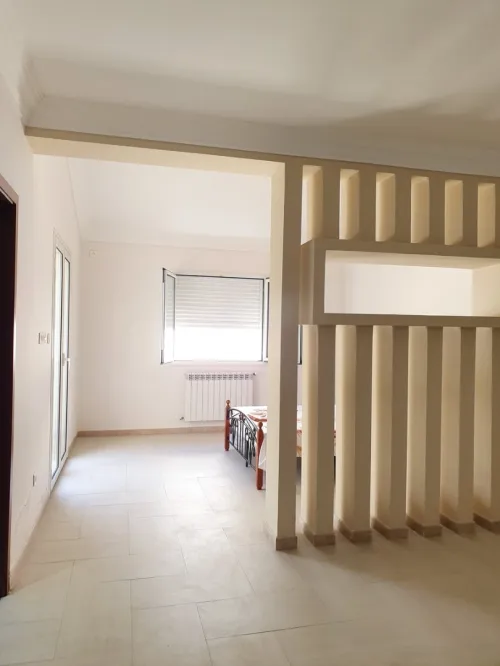 Vente Villa Alger Bir mourad rais