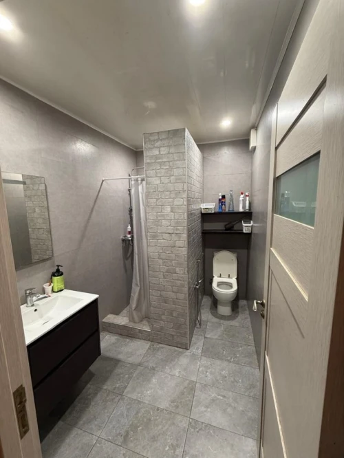 Vente Villa Alger Ouled fayet