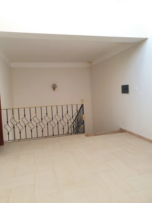 Vente Villa Alger Bir mourad rais