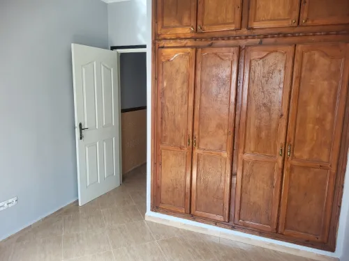 Vente Appartement F4 Tizi Ouzou Tizi ouzou