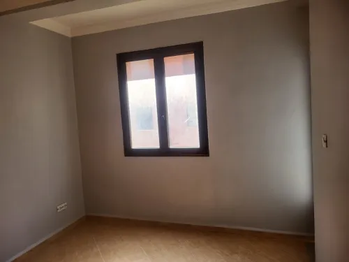 Vente Appartement F4 Tizi Ouzou Tizi ouzou