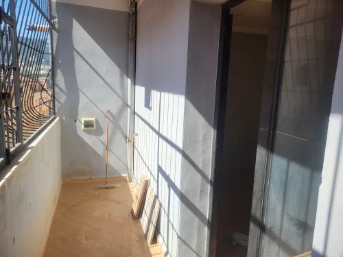 Vente Appartement F4 Tizi Ouzou Tizi ouzou