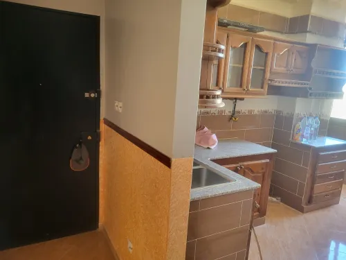 Vente Appartement F4 Tizi Ouzou Tizi ouzou