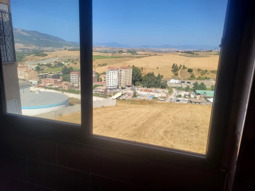 Vente Appartement F4 Tizi Ouzou Tizi ouzou