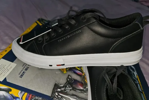 Basket tommy hilfiger original caba p44