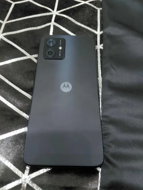 Motorola G53 5g