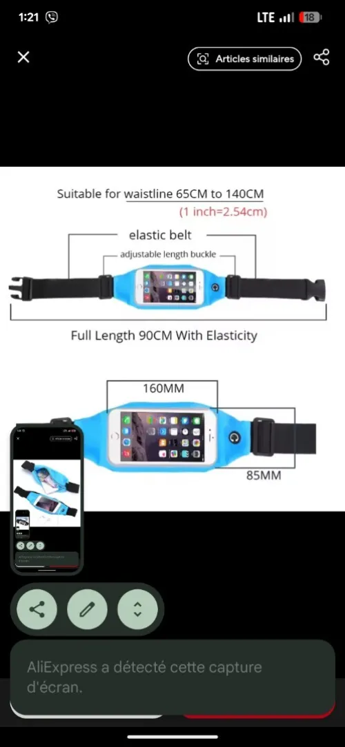 Réparation smartphone a domicile 
