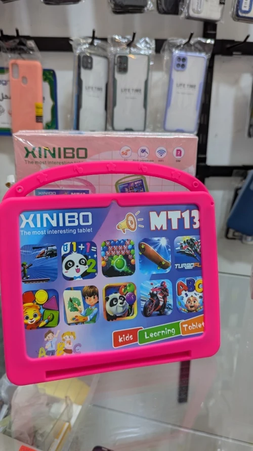 Xinibo MT 13