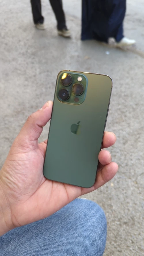 Réparation smartphone a domicile 