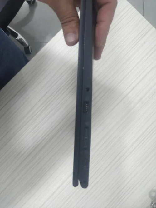 lenovo yoga L13 Gen2 I5 1145G7 x360