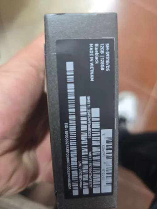 samsung s25