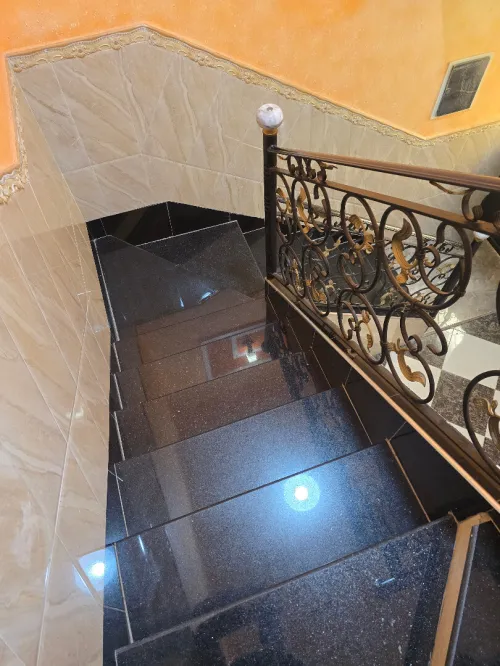 Vente bien immobilier Oran Es senia