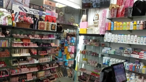 Location Local Alger Bachdjerrah