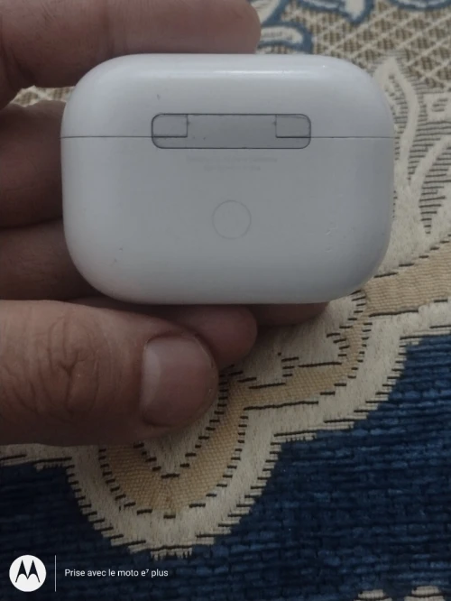 airpod 3 pro original