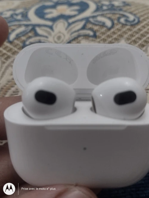 airpod 3 original