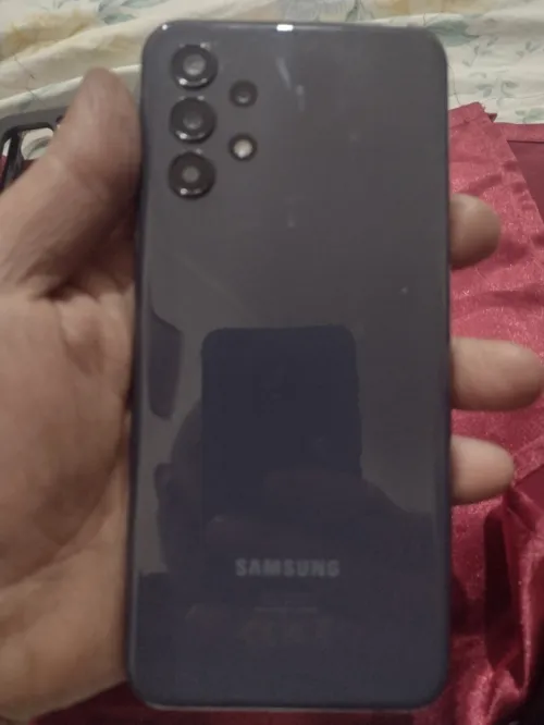 Samsung A13 5G A13 5G