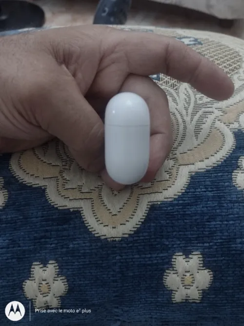 airpod 3 original