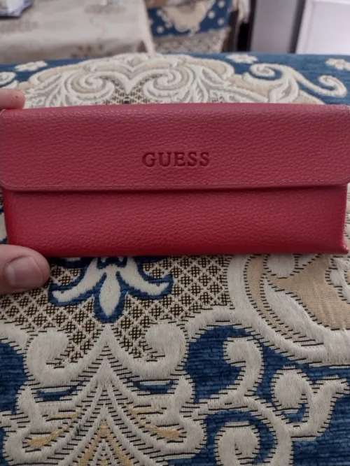 Guess original