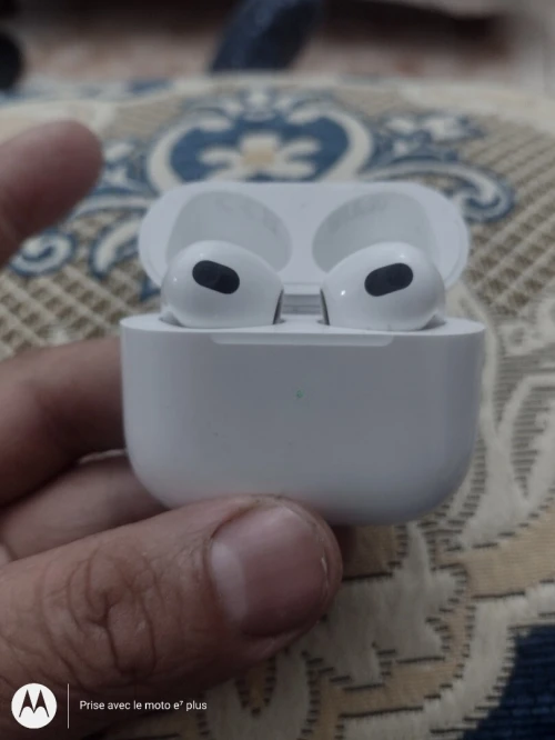 airpod 3 original
