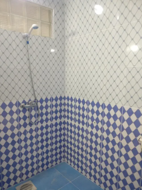 Location Villa Alger Zeralda