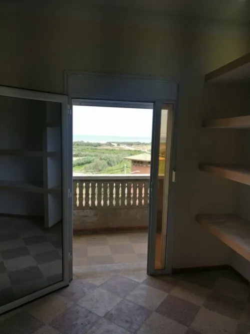 Location Villa Alger Zeralda