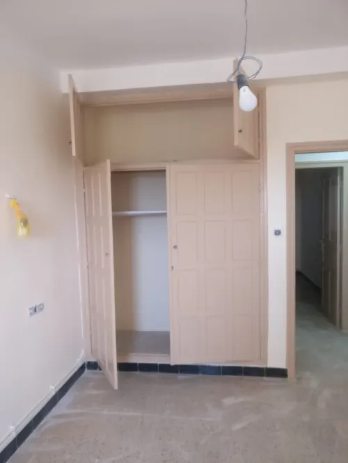 Location Villa Alger Zeralda