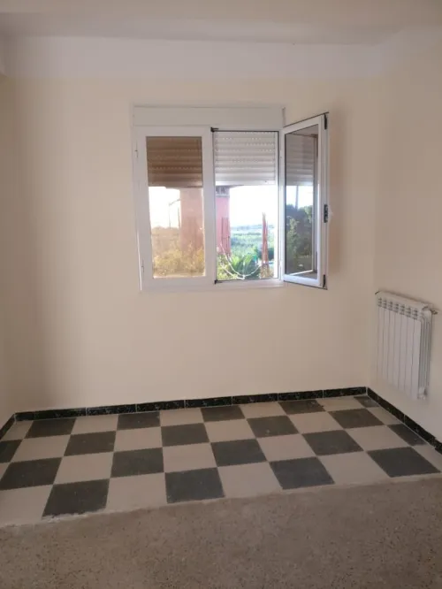 Location Villa Alger Zeralda