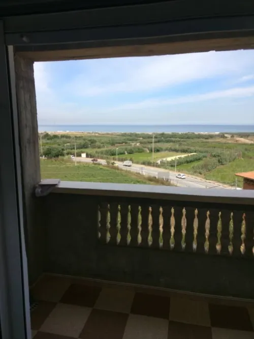 Location Villa Alger Zeralda