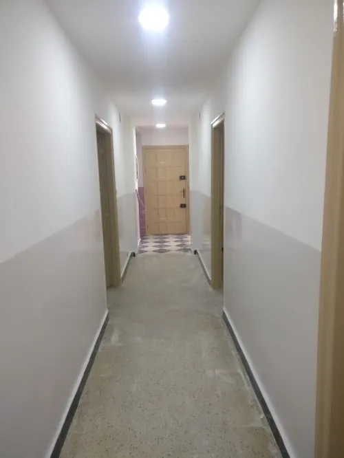 Location Villa Alger Zeralda