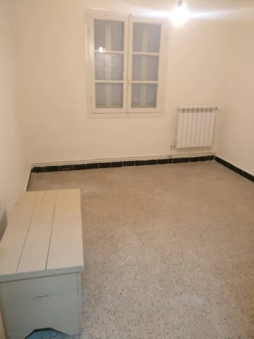 Location Villa Alger Zeralda