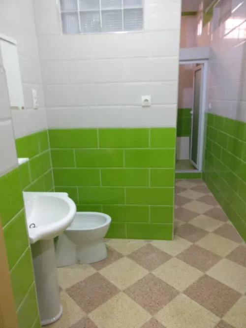 Location Villa Alger Zeralda
