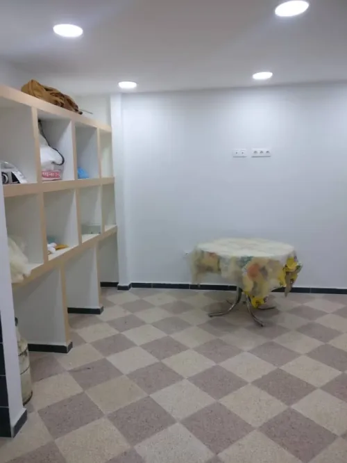 Location Villa Alger Zeralda