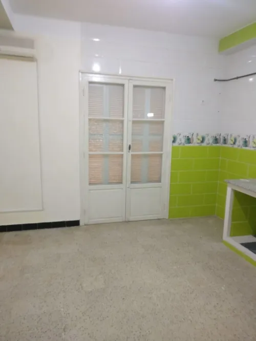 Location Villa Alger Zeralda
