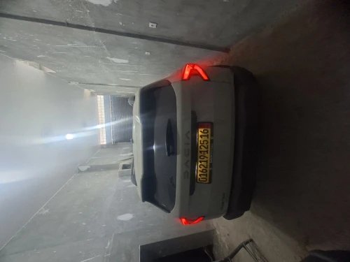Dacia Duster 2025 Extreme