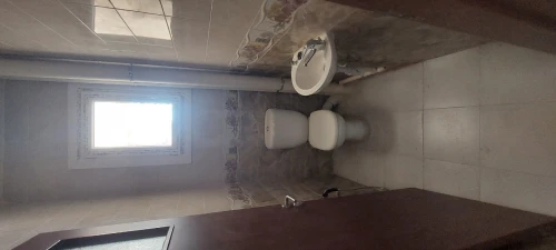 Vente Appartement F4 Alger Rahmania