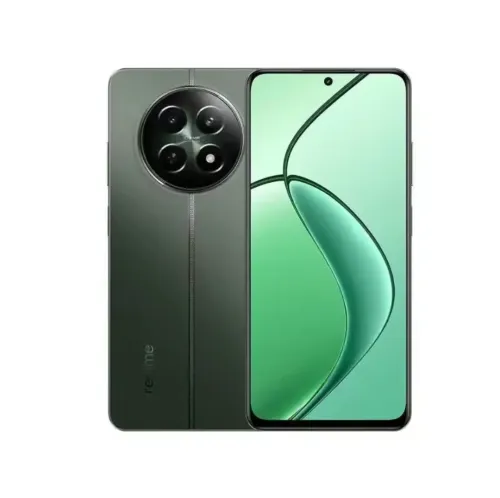 Realme 12 4G