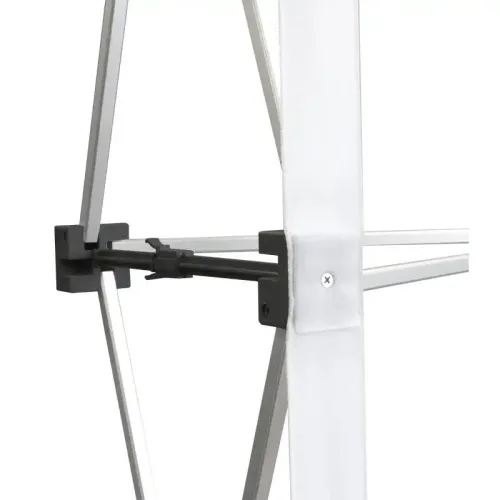 Stand POP UP 300 x 220 CM