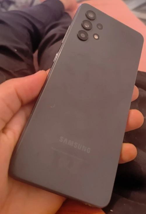 Samsung Galaxy A32 4/64