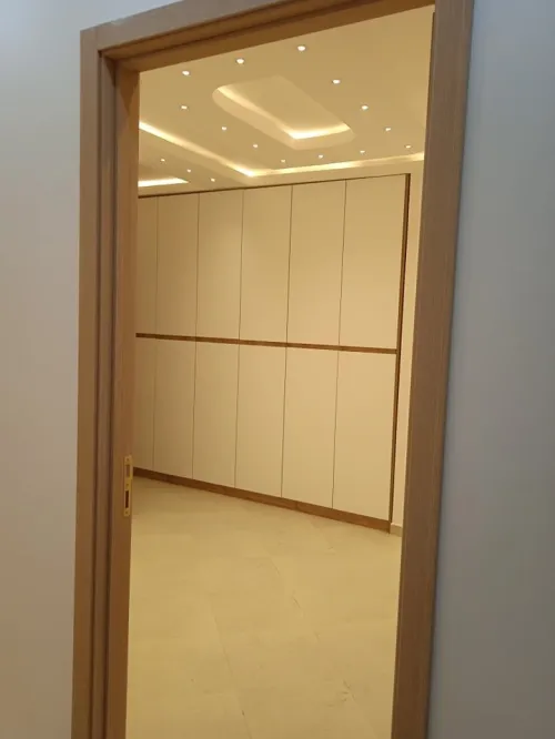 Vente Appartement F3 Alger Kouba